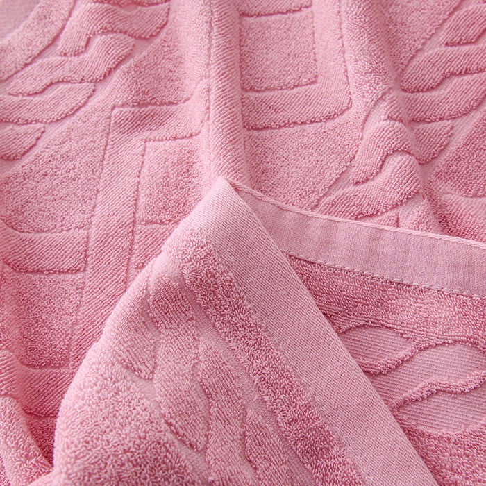 91家纺网 家纺一手货源 找家纺 悦然毛巾被 2025新款全棉纯棉老式枕巾毛圈款 旧时光豆纱