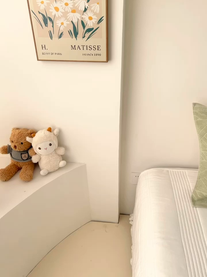 91家纺网 家纺一手货源 找家纺 悦然毛巾被 2025新款全棉纯棉老式枕巾毛圈款 旧时光灰青