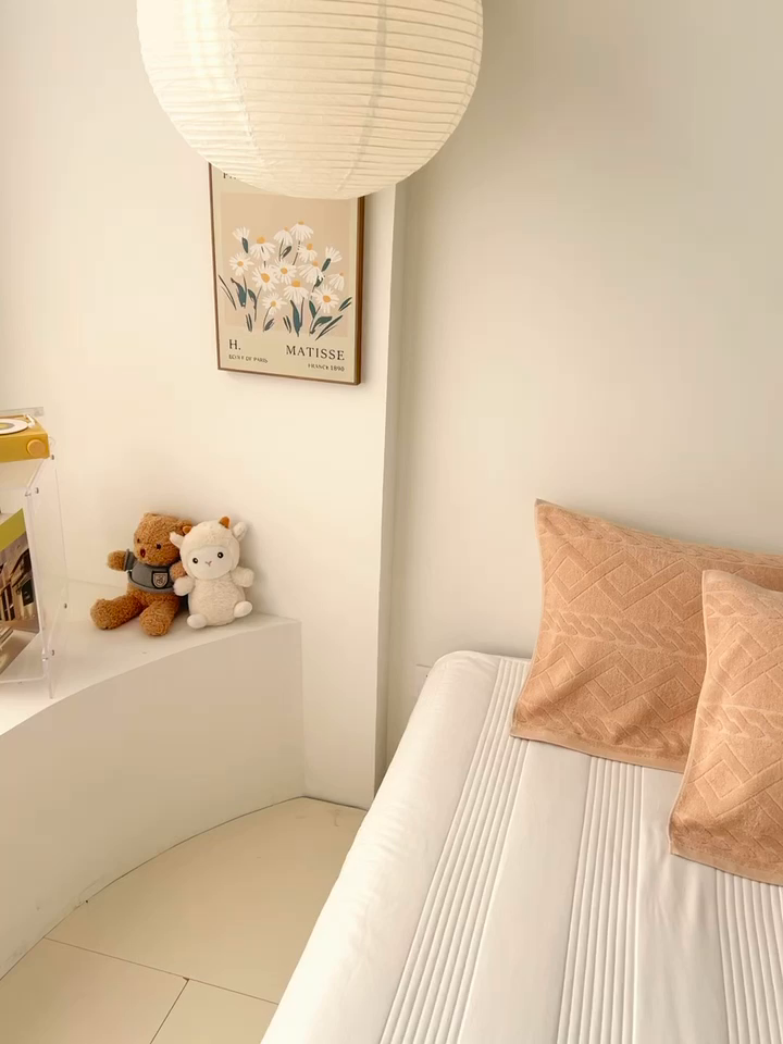 91家纺网 家纺一手货源 找家纺 悦然毛巾被 2025新款全棉纯棉老式枕巾毛圈款 旧时光咖啡