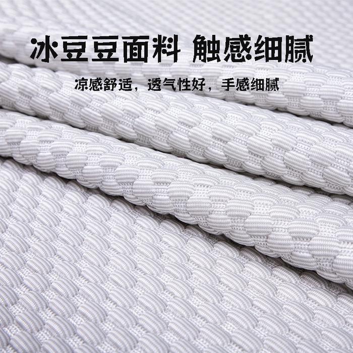 91家纺网 家纺一手货源 找家纺 （总）眠小二靠枕靠垫 2025新款人体工学趴睡枕21系列