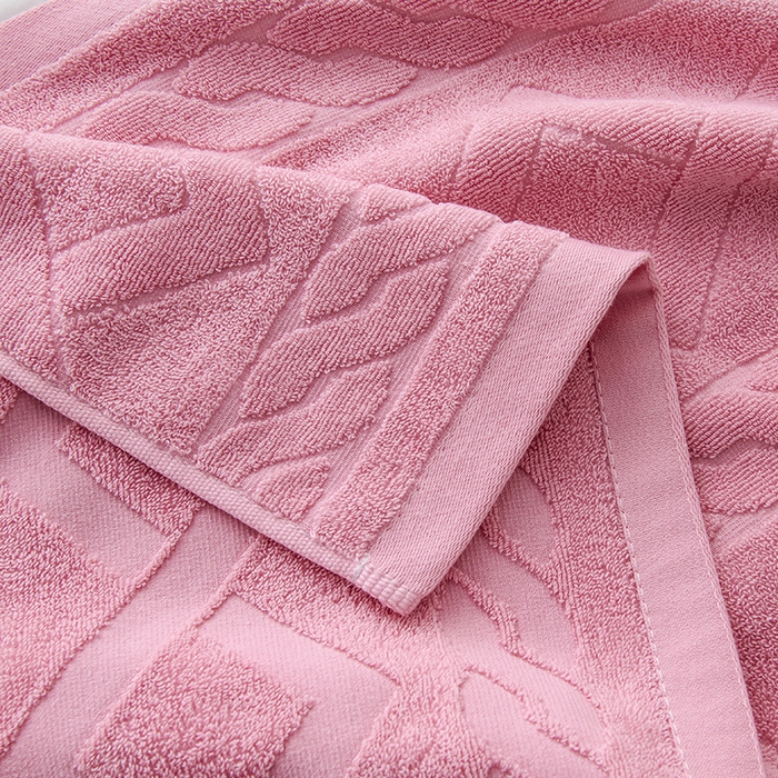 91家纺网 家纺一手货源 找家纺 （总）悦然毛巾被 2025新款全棉纯棉老式枕巾毛圈款