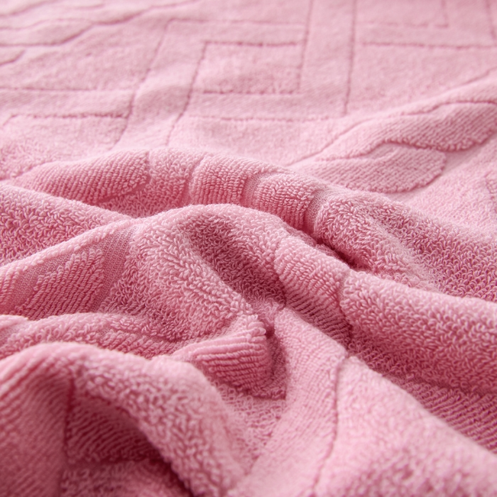 91家纺网 家纺一手货源 找家纺 （总）悦然毛巾被 2025新款全棉纯棉老式枕巾毛圈款