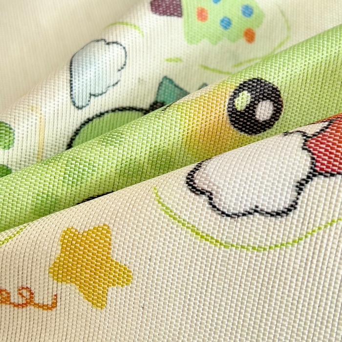 91家纺网 家纺一手货源 找家纺 梵赫 2025新款大版儿童冰丝枕套幼儿园枕套 圣诞恐龙