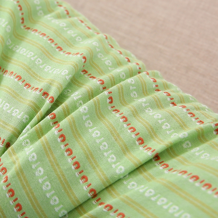 91家纺网 家纺一手货源 找家纺 （总）梦叶草 2025新款全棉水洗棉三角牵引组合荞麦枕 枕头护颈枕芯