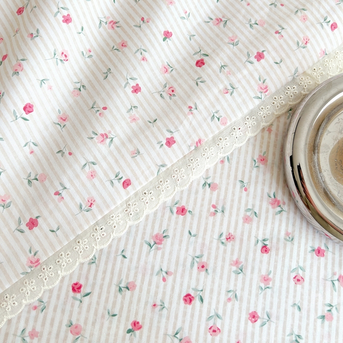 91家纺网 家纺一手货源 找家纺 柠馨 2025新款全棉纯棉印花夏被夏凉被空调被四件套 绮幻