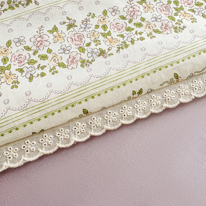 91家纺网 家纺一手货源 找家纺 柠馨 2025新款全棉纯棉印花夏被夏凉被空调被四件套 半夏