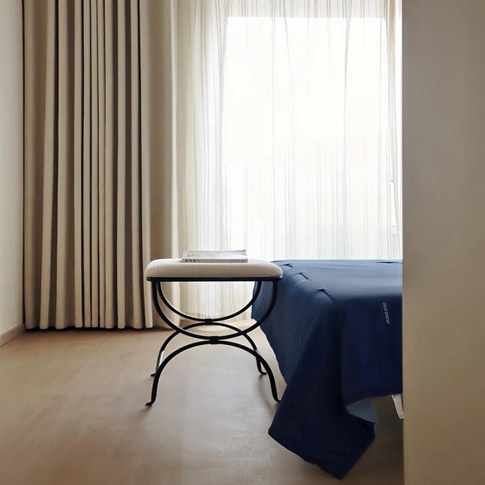 91家纺网 家纺一手货源 找家纺 （总）芯氧 2025新款亚朵同款星球夏季凉感深睡por2.0夏被