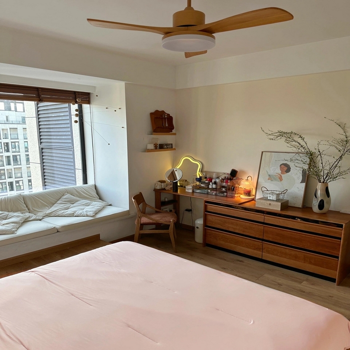 91家纺网 家纺一手货源 找家纺 芯氧 2025新款亚朵同款星球夏季凉感深睡por2.0夏被 橘雾粉