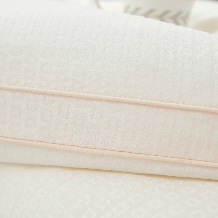 91家纺网 家纺一手货源 找家纺 （总）仲旺居家纺 2025新款元绒棉绣花冬被婚庆冬被立体边被子被芯四季被