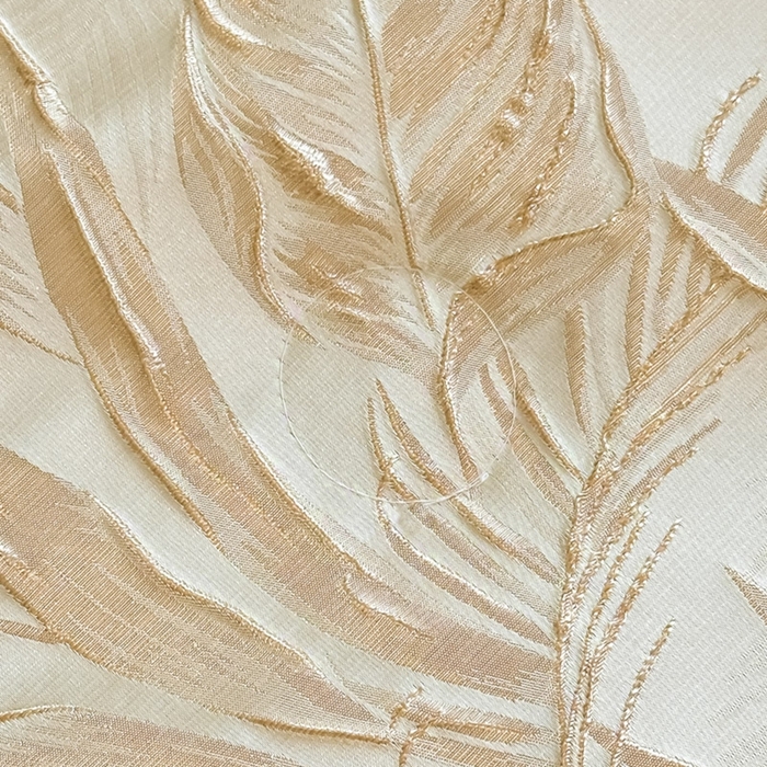 91家纺网 家纺一手货源 找家纺 帝王家纺 2025新款浮雕刺绣水洗天丝真丝夏被四件套冰丝三件套单夏被夏季直播 玉叶金枝—桃粉