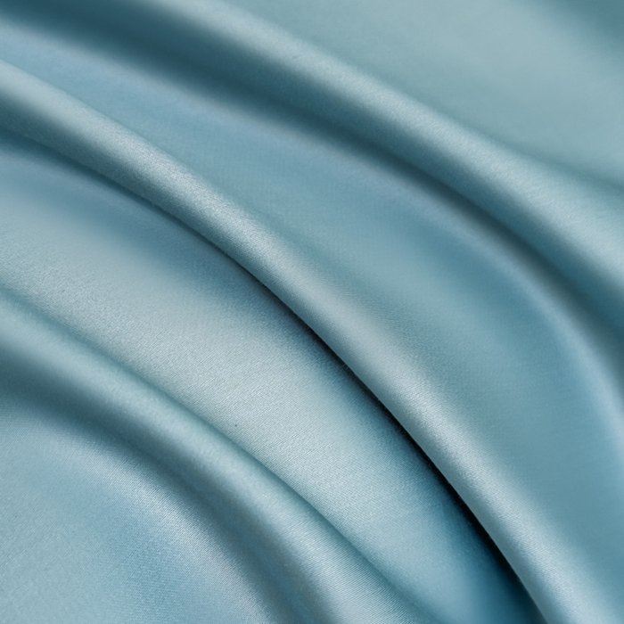 91家纺网 家纺一手货源 找家纺 （总）帝王家纺 2025新款浮雕刺绣水洗天丝真丝夏被四件套冰丝三件套单夏被夏季直播