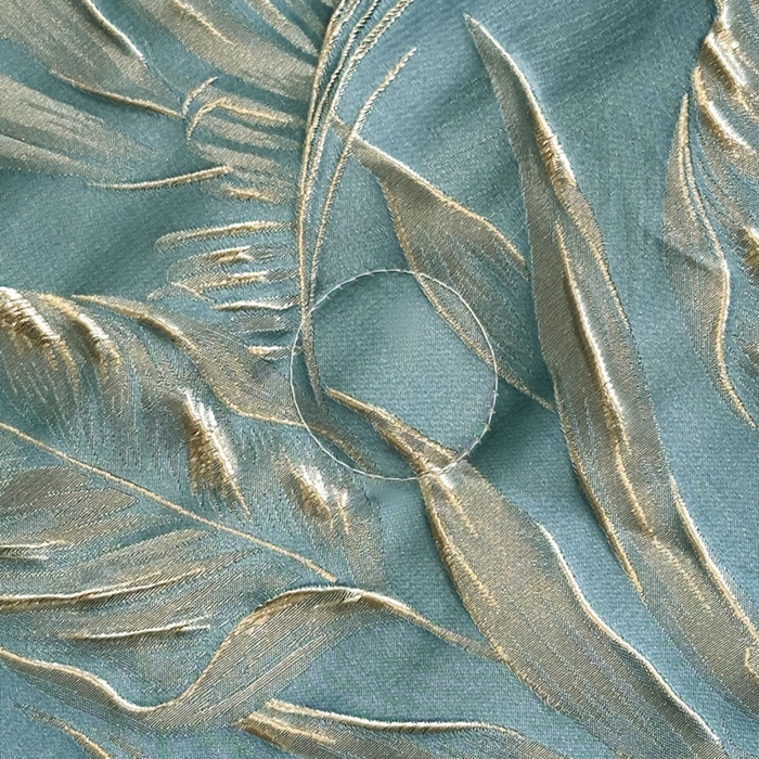 91家纺网 家纺一手货源 找家纺 （总）帝王家纺 2025新款浮雕刺绣水洗天丝真丝夏被四件套冰丝三件套单夏被夏季直播