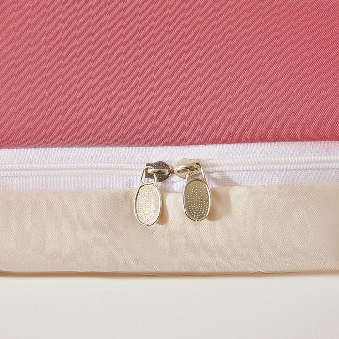 91家纺网 家纺一手货源 找家纺 锦逸家居 2025新款学生宿舍遮光蚊帐（提供买家秀） 发财暴富