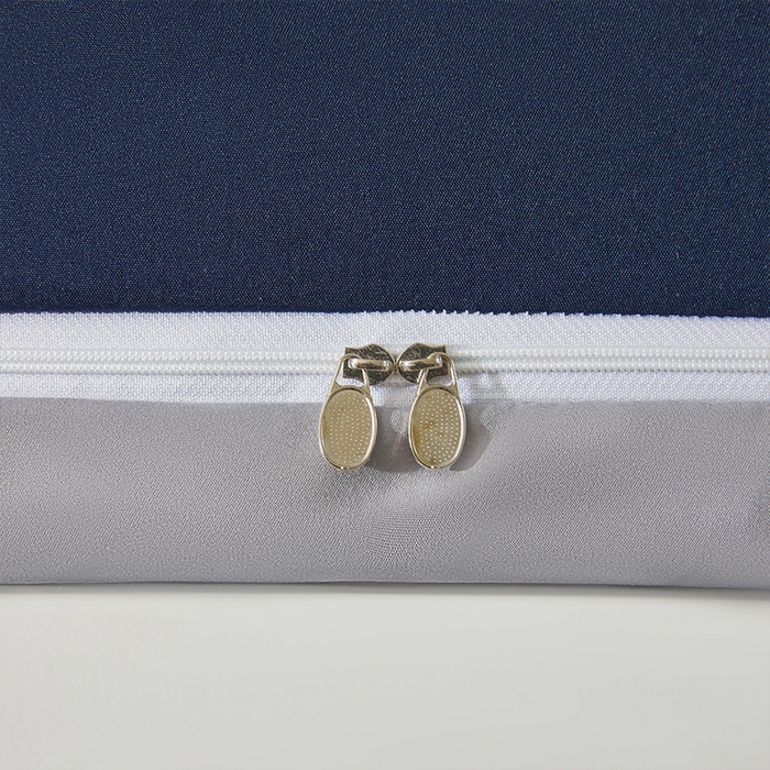 91家纺网 家纺一手货源 找家纺 锦逸家居 2025新款学生宿舍遮光蚊帐（提供买家秀） 快乐熊宝