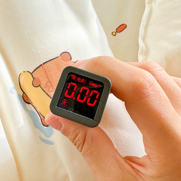 91家纺网 家纺一手货源 找家纺  提供买家秀爆款花型不断货A类母婴级宝宝被针织棉夏被空调被春秋被冬被大豆被被子被芯 卡皮巴拉【A类针织棉面料母婴可用】