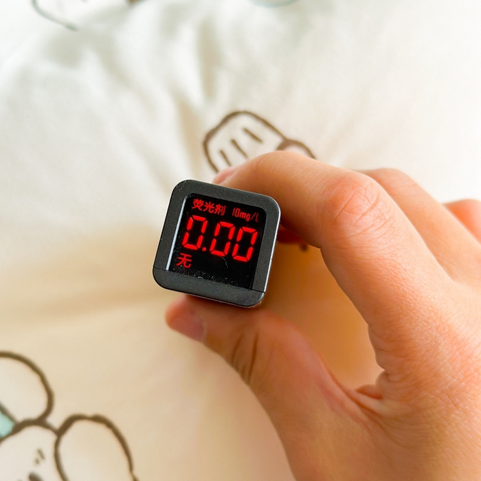 91家纺网 家纺一手货源 找家纺  提供买家秀爆款花型不断货A类母婴级宝宝被针织棉夏被空调被春秋被冬被大豆被被子被芯 快乐狗【A类针织棉面料母婴可用】