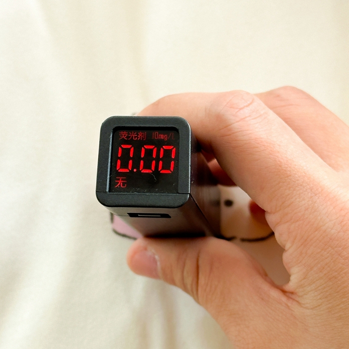 91家纺网 家纺一手货源 找家纺  提供买家秀爆款花型不断货A类母婴级宝宝被针织棉夏被空调被春秋被冬被大豆被被子被芯 萌宠世界【A类针织棉面料母婴可用】