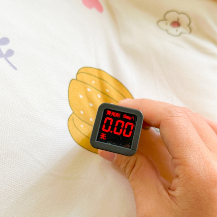 91家纺网 家纺一手货源 找家纺  提供买家秀爆款花型不断货A类母婴级宝宝被针织棉夏被空调被春秋被冬被大豆被被子被芯 七彩南瓜【A类针织棉面料母婴可用】