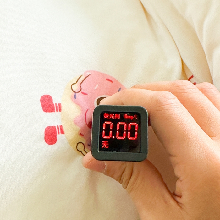 91家纺网 家纺一手货源 找家纺  提供买家秀爆款花型不断货A类母婴级宝宝被针织棉夏被空调被春秋被冬被大豆被被子被芯 曲奇面包【A类针织棉面料母婴可用】