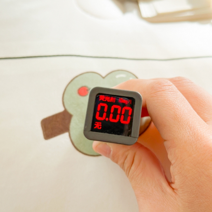 91家纺网 家纺一手货源 找家纺  提供买家秀爆款花型不断货A类母婴级宝宝被针织棉夏被空调被春秋被冬被大豆被被子被芯 淘气猫【A类针织棉面料母婴可用】