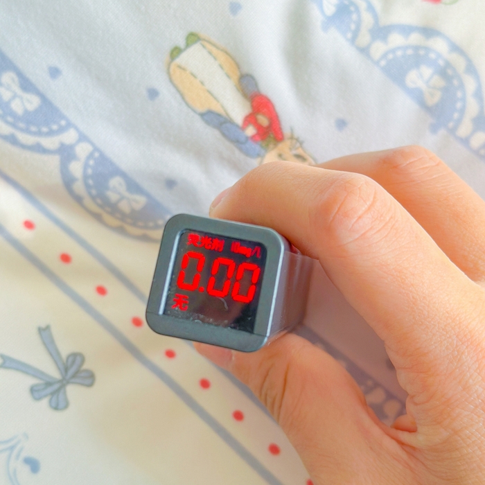 91家纺网 家纺一手货源 找家纺  提供买家秀爆款花型不断货A类母婴级宝宝被针织棉夏被空调被春秋被冬被大豆被被子被芯 童话小兔【A类针织棉面料母婴可用】