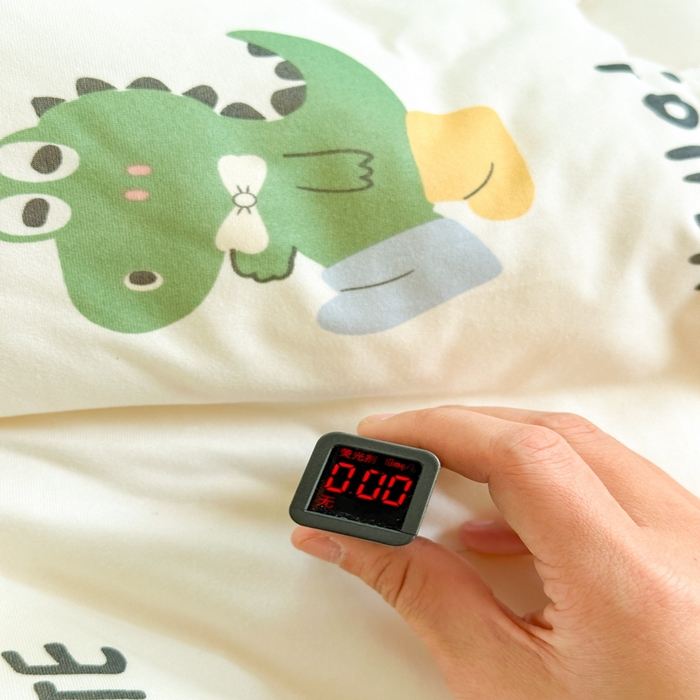 91家纺网 家纺一手货源 找家纺  提供买家秀爆款花型不断货A类母婴级宝宝被针织棉夏被空调被春秋被冬被大豆被被子被芯 小龙仔【A类针织棉面料母婴可用】