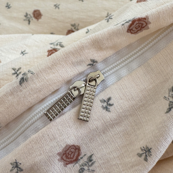 91家纺网 家纺一手货源 找家纺  （提供买家秀 爆款花型 不断货）2025新款超柔云感棉木棉双层纱单床单 旧情难续-咖