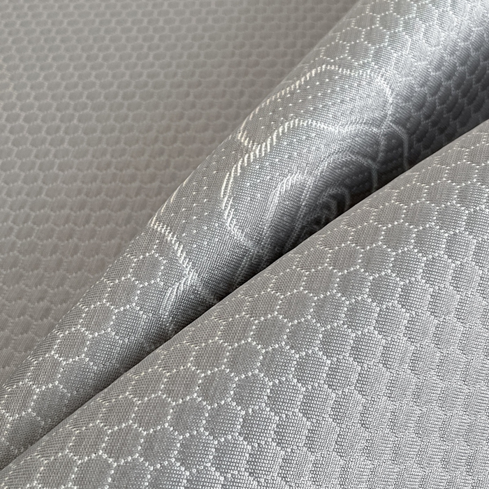 91家纺网 家纺一手货源 找家纺 （总）欧邦2025新款提花冰豆豆床笠款夏被四件套-牡丹系列