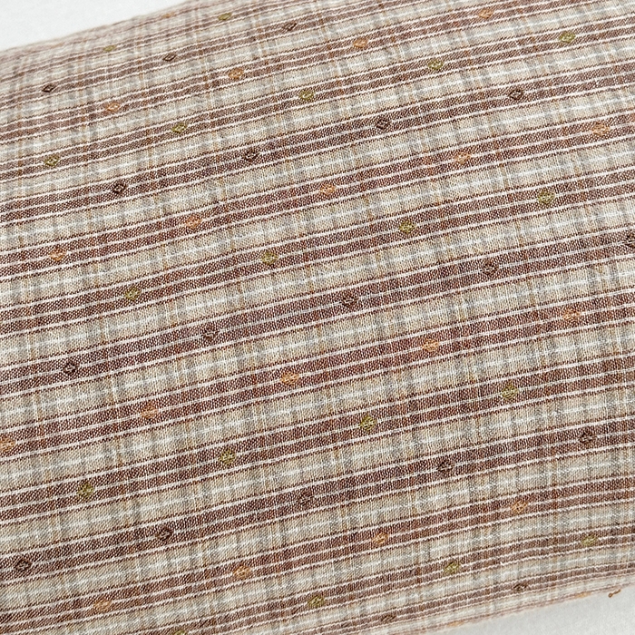 91家纺网 家纺一手货源 找家纺 （总）2025新款花蝴蝶荞麦枕头全棉双层纱儿童枕芯学生护颈枕