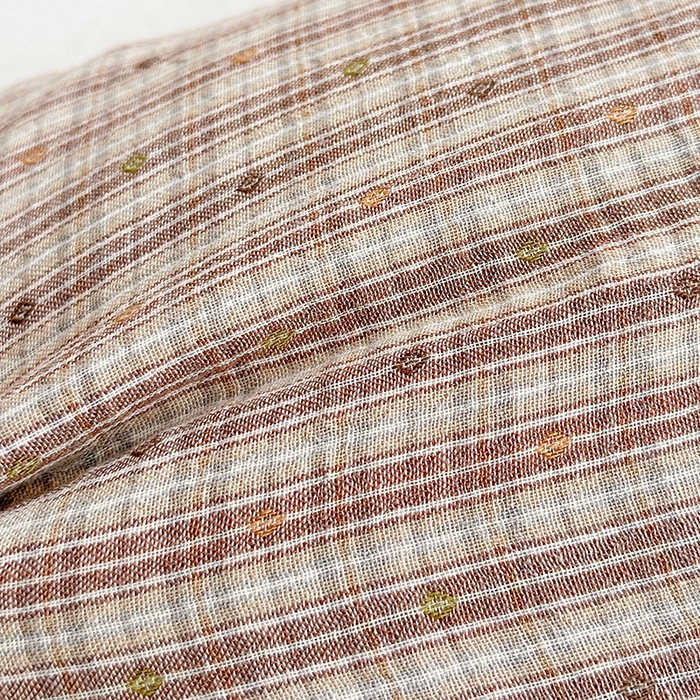 91家纺网 家纺一手货源 找家纺 （总）2025新款花蝴蝶荞麦枕头全棉双层纱儿童枕芯学生护颈枕