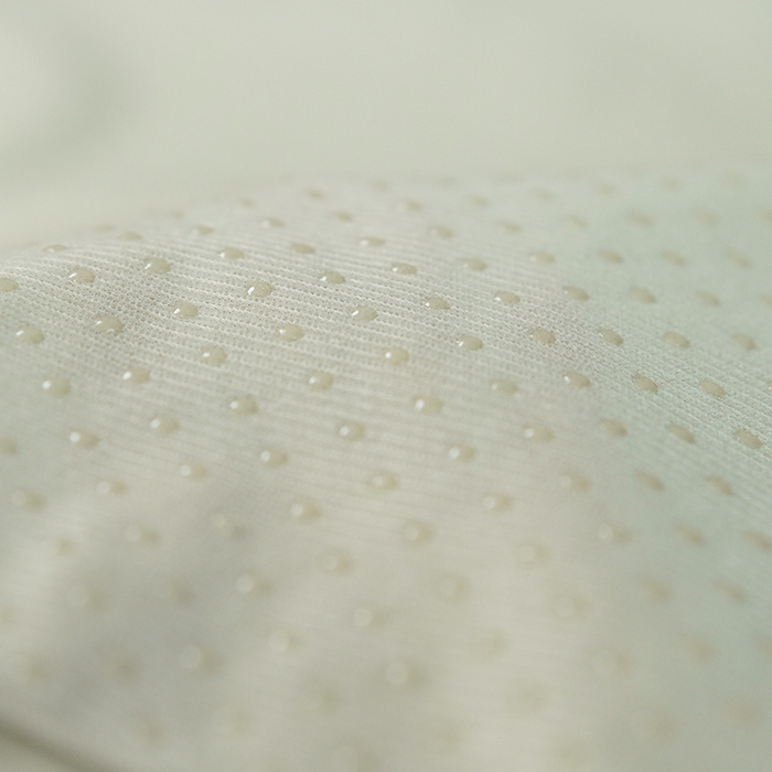 91家纺网 家纺一手货源 找家纺 （总）芯洲 2025新款冰豆豆记忆棉坐垫办公室椅子椅垫久坐学生教室专用屁股垫板凳子四季软垫