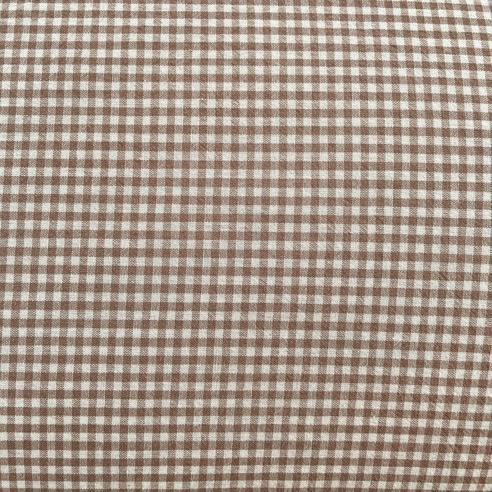 91家纺网 家纺一手货源 找家纺 卓昌枕芯 2025新款全棉纯棉双层纱花边可拆洗枕头双面可用荞麦枕羽丝绒枕头枕芯 磨菇林-全棉双层纱枕头 成人款40x60cm枕套加羽丝绒内胆