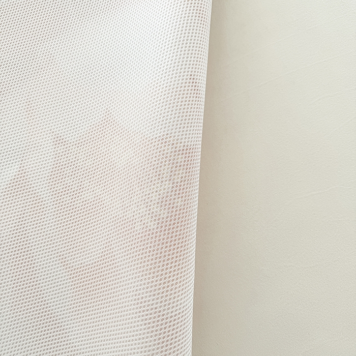 91家纺网 家纺一手货源 找家纺 （总）好漂靓家纺 2025新款5D立体凉丝复合空气层凉席三件套