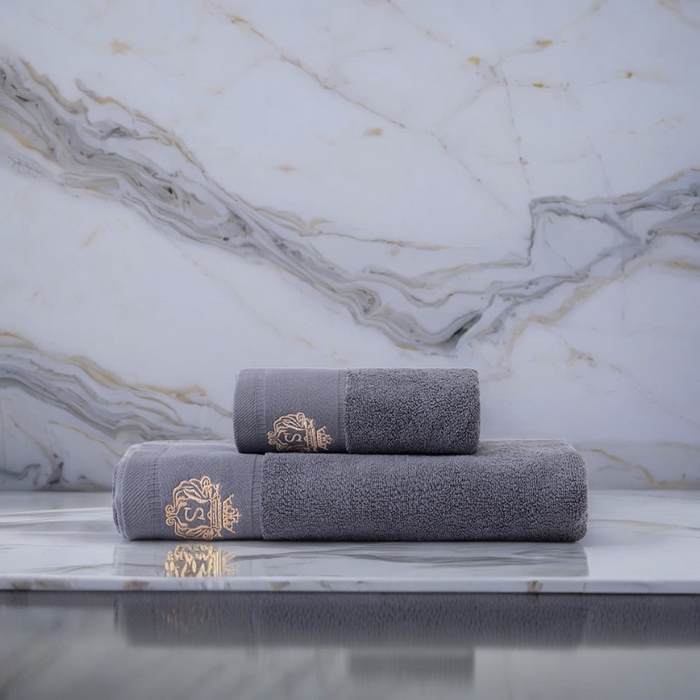 91家纺网 家纺一手货源 找家纺 （总）彩虹毛巾 2025新款A类酒店风S全棉毛巾加厚长绒棉浴巾纯棉毛巾浴巾套装外贸跨境爆款