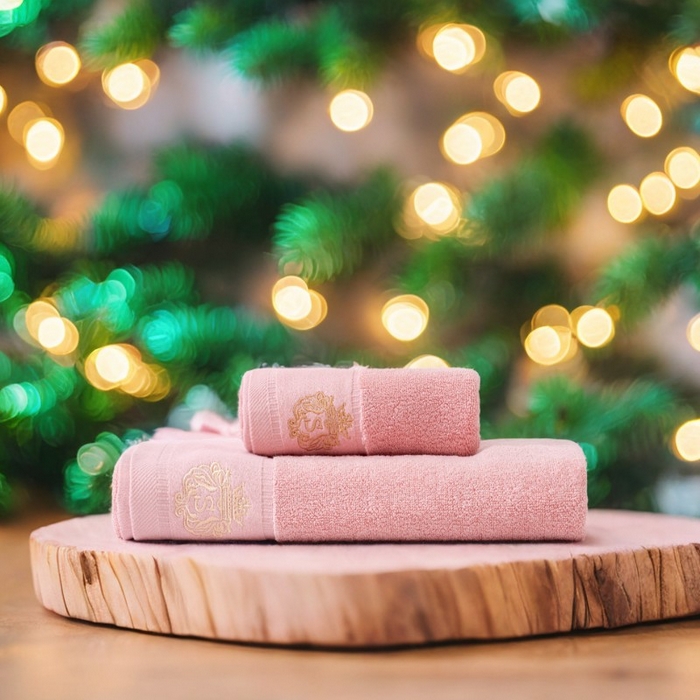 91家纺网 家纺一手货源 找家纺 （总）彩虹毛巾 2025新款A类酒店风S全棉毛巾加厚长绒棉浴巾纯棉毛巾浴巾套装外贸跨境爆款