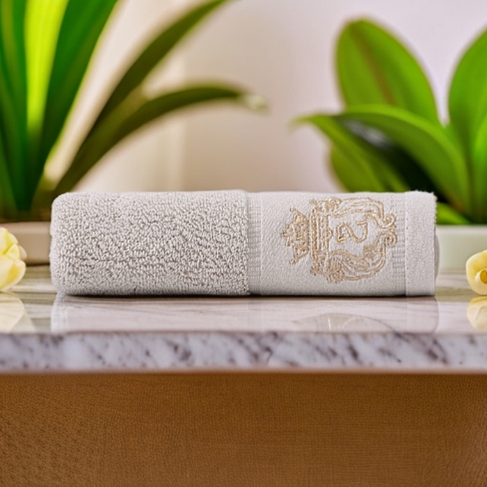 91家纺网 家纺一手货源 找家纺 （总）彩虹毛巾 2025新款A类酒店风S全棉毛巾加厚长绒棉浴巾纯棉毛巾浴巾套装外贸跨境爆款