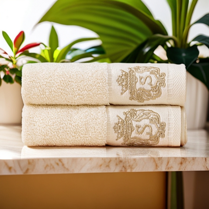 91家纺网 家纺一手货源 找家纺 （总）彩虹毛巾 2025新款A类酒店风S全棉毛巾加厚长绒棉浴巾纯棉毛巾浴巾套装外贸跨境爆款