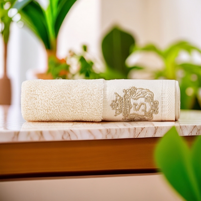 91家纺网 家纺一手货源 找家纺 （总）彩虹毛巾 2025新款A类酒店风S全棉毛巾加厚长绒棉浴巾纯棉毛巾浴巾套装外贸跨境爆款