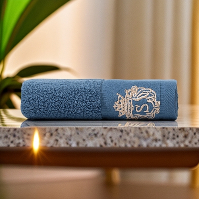 91家纺网 家纺一手货源 找家纺 （总）彩虹毛巾 2025新款A类酒店风S全棉毛巾加厚长绒棉浴巾纯棉毛巾浴巾套装外贸跨境爆款