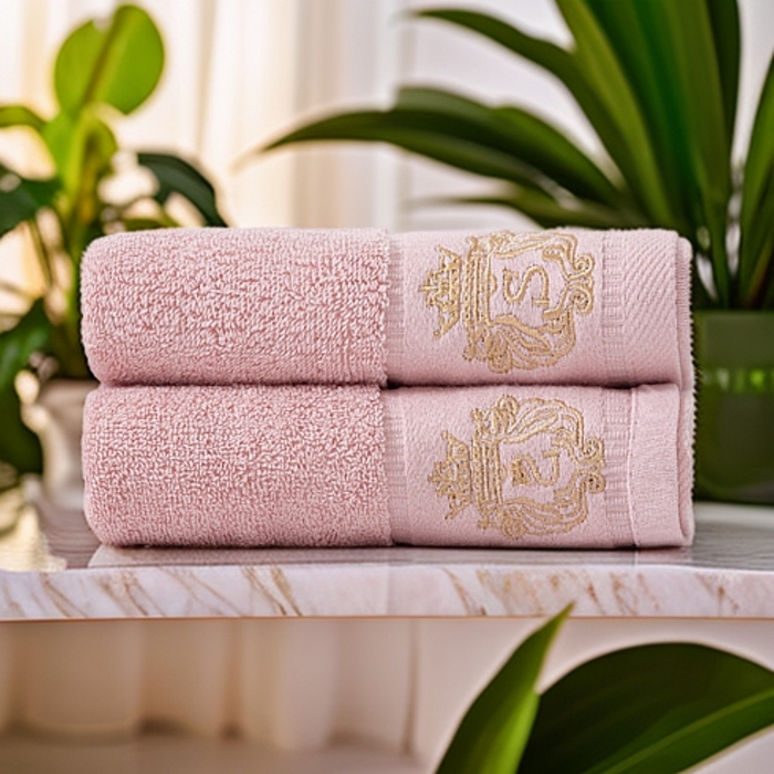 91家纺网 家纺一手货源 找家纺 （总）彩虹毛巾 2025新款A类酒店风S全棉毛巾加厚长绒棉浴巾纯棉毛巾浴巾套装外贸跨境爆款