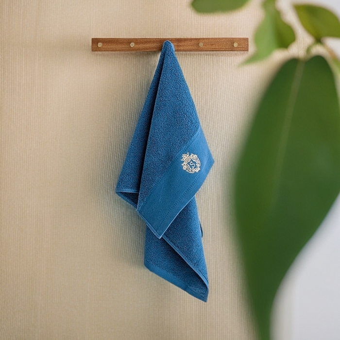 91家纺网 家纺一手货源 找家纺 （总）彩虹毛巾 2025新款A类酒店风S全棉毛巾加厚长绒棉浴巾纯棉毛巾浴巾套装外贸跨境爆款