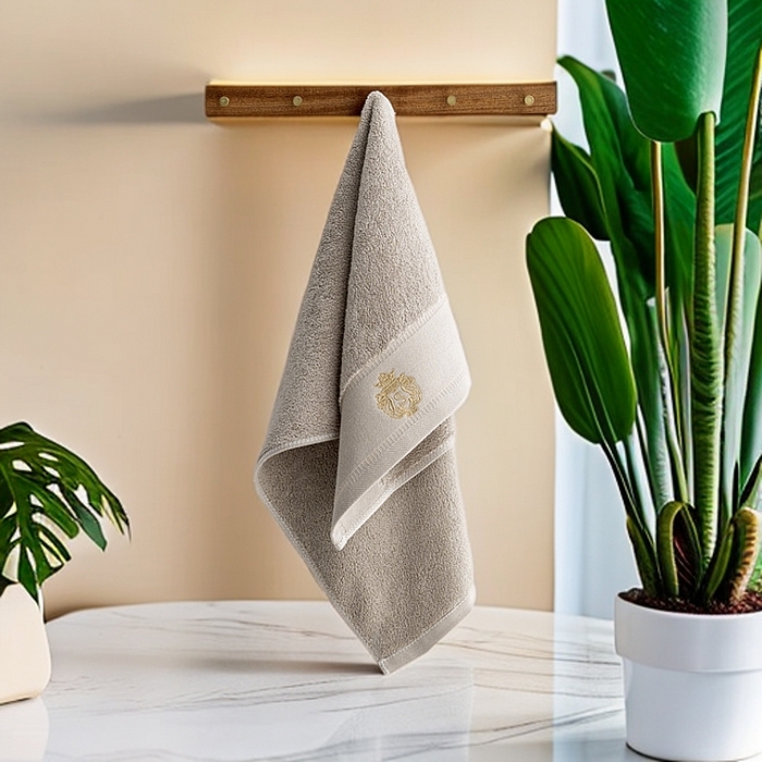 91家纺网 家纺一手货源 找家纺 （总）彩虹毛巾 2025新款A类酒店风S全棉毛巾加厚长绒棉浴巾纯棉毛巾浴巾套装外贸跨境爆款