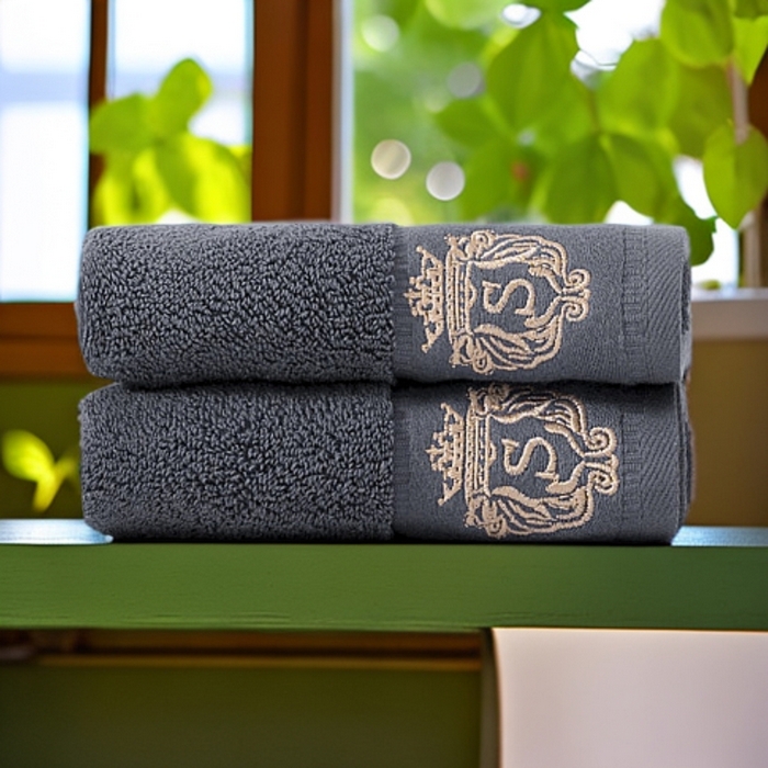 91家纺网 家纺一手货源 找家纺 （总）彩虹毛巾 2025新款A类酒店风S全棉毛巾加厚长绒棉浴巾纯棉毛巾浴巾套装外贸跨境爆款