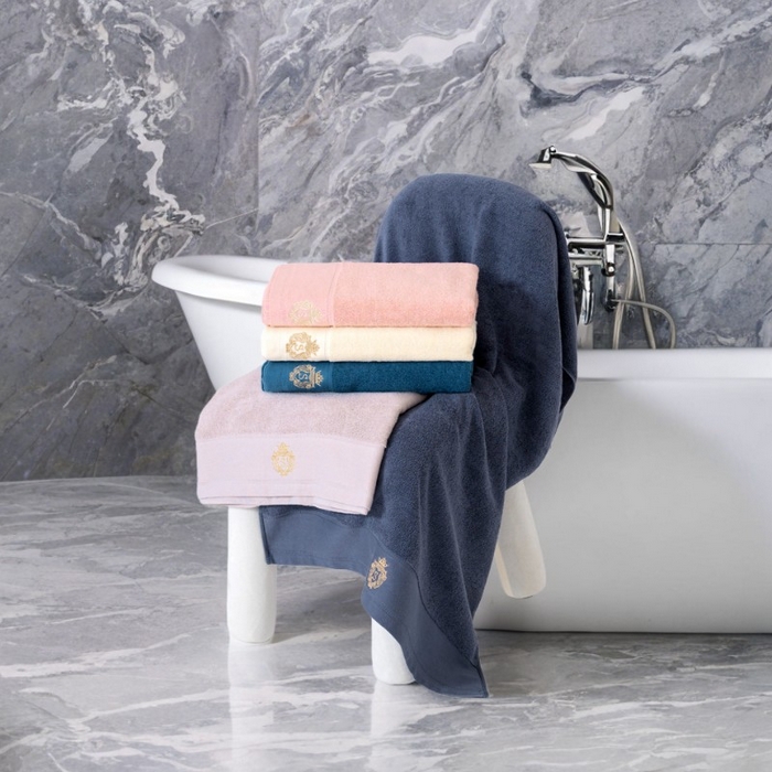 91家纺网 家纺一手货源 找家纺 （总）彩虹毛巾 2025新款A类酒店风S全棉毛巾加厚长绒棉浴巾纯棉毛巾浴巾套装外贸跨境爆款