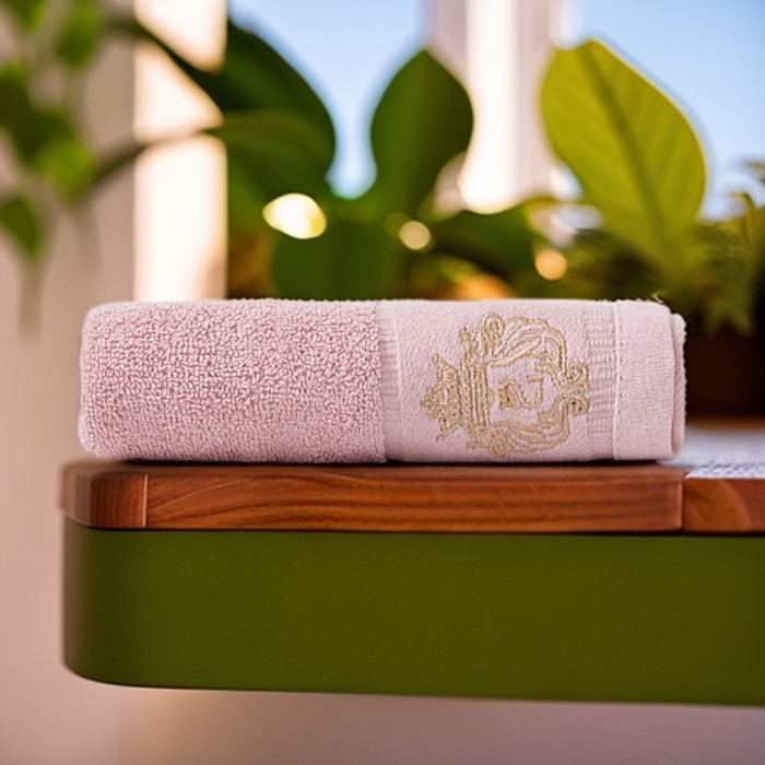 91家纺网 家纺一手货源 找家纺 （总）彩虹毛巾 2025新款A类酒店风S全棉毛巾加厚长绒棉浴巾纯棉毛巾浴巾套装外贸跨境爆款