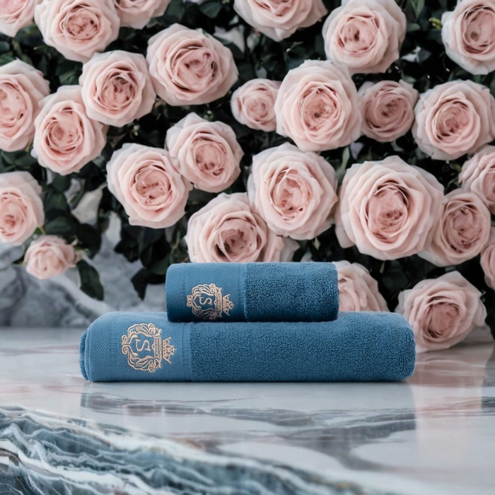 91家纺网 家纺一手货源 找家纺 （总）彩虹毛巾 2025新款A类酒店风S全棉毛巾加厚长绒棉浴巾纯棉毛巾浴巾套装外贸跨境爆款