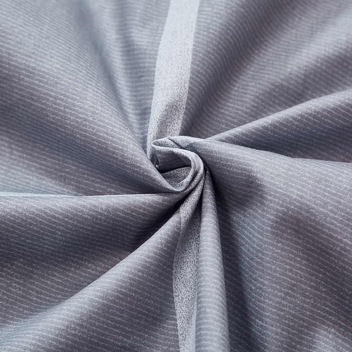 91家纺网 家纺一手货源 找家纺 （总）贝兰仙奴 2025新款13372全棉纯棉简约时尚学生三件套