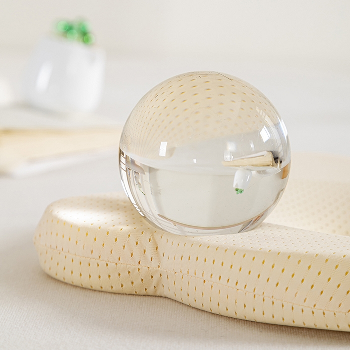 91家纺网 家纺一手货源 找家纺 （总）2025新款熊头婴儿硅胶枕可水洗如奶嘴同源材料 