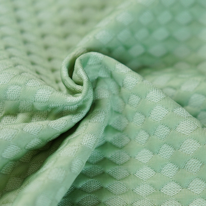 91家纺网 家纺一手货源 找家纺 （总）芯洲 2025新款冰豆豆记忆棉坐垫办公室椅子椅垫久坐学生教室专用屁股垫板凳子四季软垫