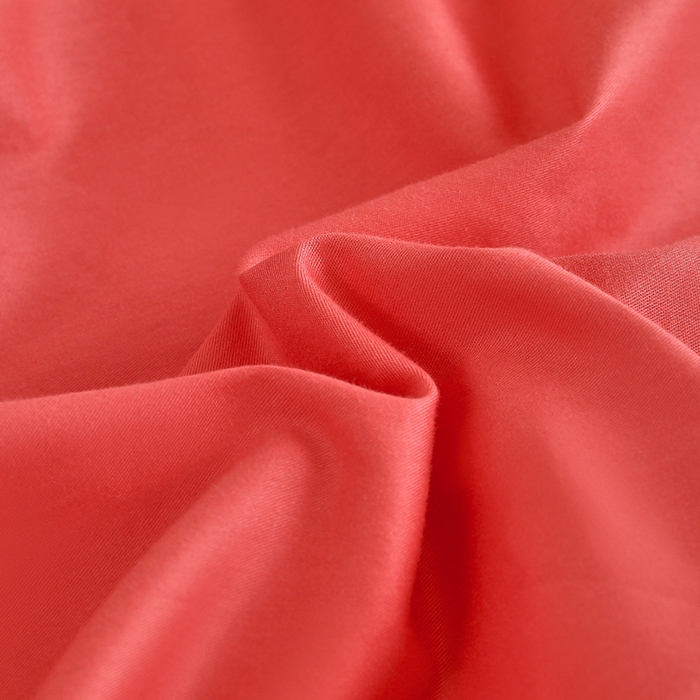 91家纺网 家纺一手货源 找家纺 （总）宇彬家纺 2025直播热新款13374全棉母婴级压线一字绣宽边被套纯色刺绣四件套贡缎新疆长绒字母轻奢